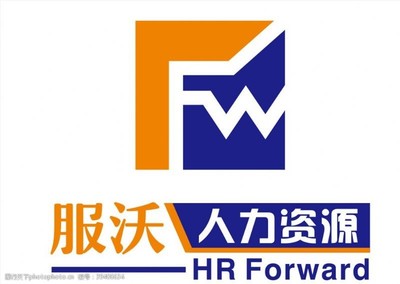 fw圖片素材