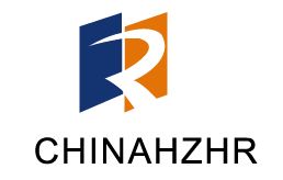 免費報名 | 觀展有禮 人力資源產(chǎn)品與服務(wù)創(chuàng)新分享會，共探行業(yè)新未來