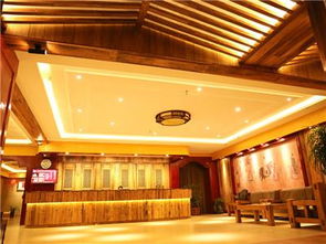 青州市愛家商務(wù)酒店 熱賣促銷中的高性價(jià)比旅行服務(wù)解決方案